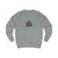 Sweatshirt + de choix