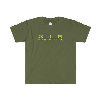 Basic SIB + de choix