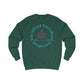 Sweatshirt + de choix