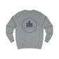Sweatshirt + de choix