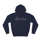 Sweat à capuche qualité supérieur / cliquez pour + de choix