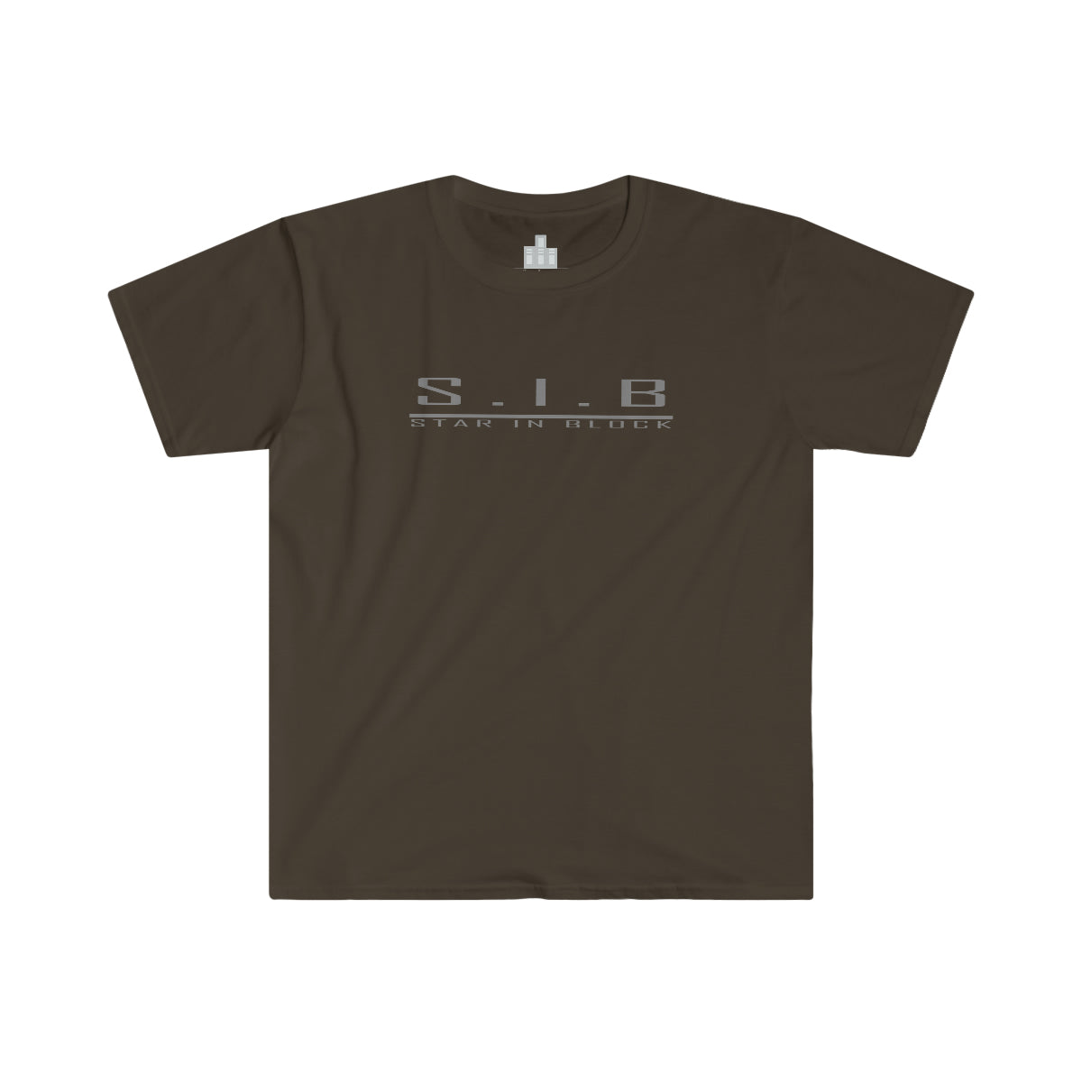 Basic SIB + de choix