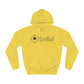 Sweat à capuche qualité supérieur / cliquez pour + de choix