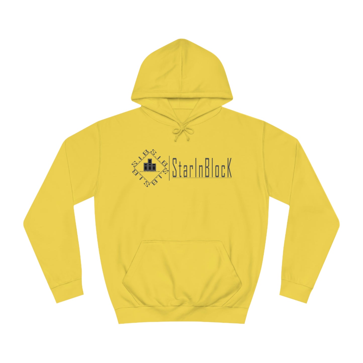 Sweat à capuche qualité supérieur / cliquez pour + de choix