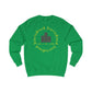 Sweatshirt + de choix