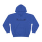 Basic Sweat : cliquez pour + de choix