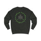 Sweatshirt + de choix