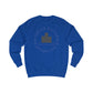Sweatshirt + de choix