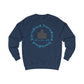 Sweatshirt + de choix