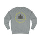 Sweatshirt + de choix