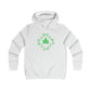 Girlie College Hoodie + de choix