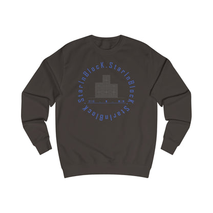 Sweatshirt + de choix