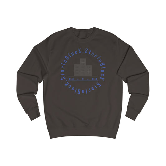 Sweatshirt + de choix
