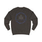 Sweatshirt + de choix