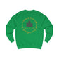 Sweatshirt + de choix