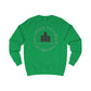 Sweatshirt / cliquez pour + de choix