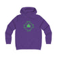Girlie College Hoodie + de choix