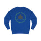 Sweatshirt + de choix