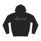 Sweat à capuche qualité supérieur / cliquez pour + de choix