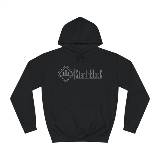 Sweat à capuche qualité supérieur / cliquez pour + de choix