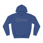 Sweat à capuche qualité supérieur / cliquez pour + de choix