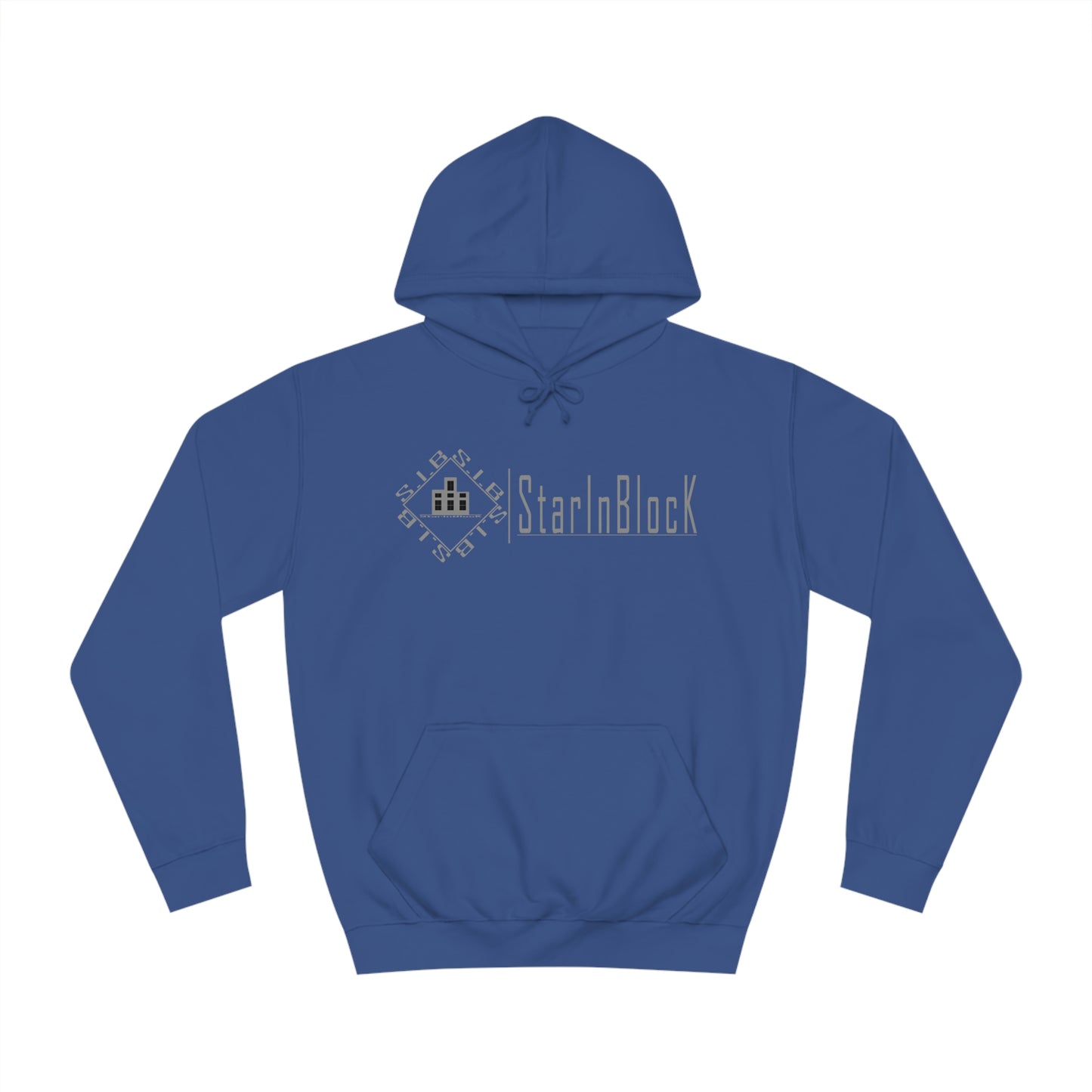 Sweat à capuche qualité supérieur / cliquez pour + de choix