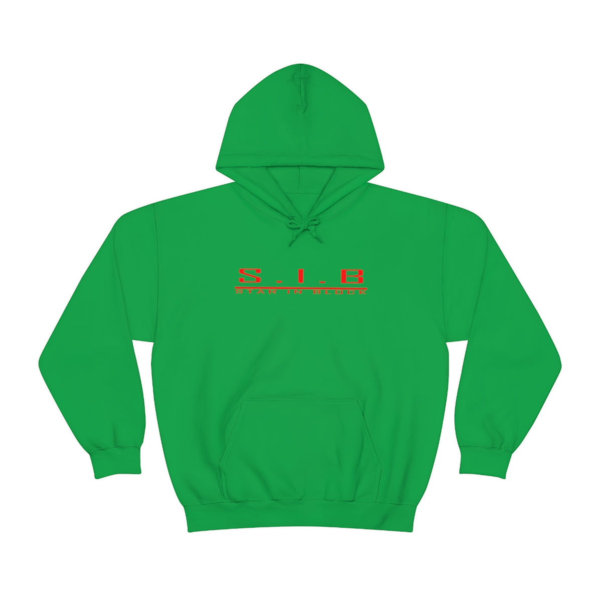 Copy of Basic SIB