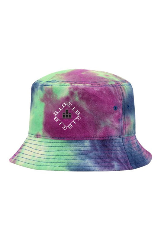 Bucket Cap Cardinal