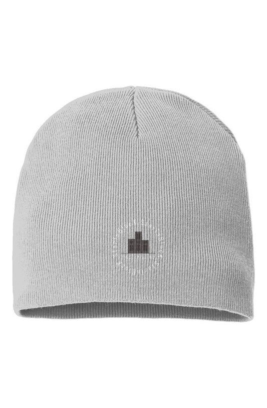 Sustainable Beanie