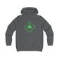 Girlie College Hoodie + de choix