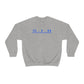Basic Sweatshirt / cliquez pour + de choix