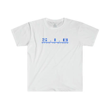 Basic SIB + de choix