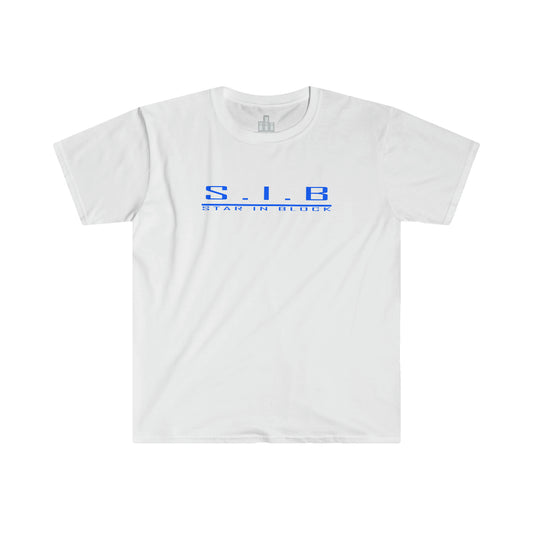 Basic SIB + de choix