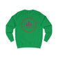 Sweatshirt + de choix