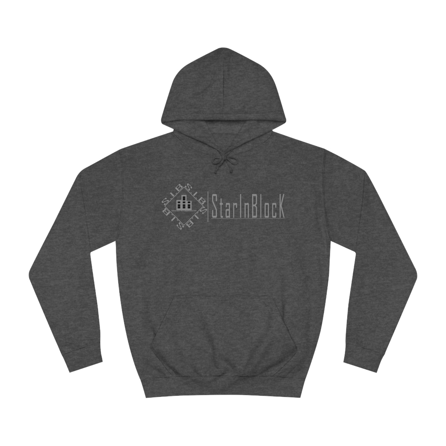 Sweat à capuche qualité supérieur / cliquez pour + de choix