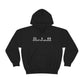 Basic Sweat : cliquez pour + de choix
