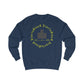 Sweatshirt + de choix