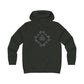 Hoodie Cardinal / cliquez pour + de choix