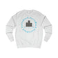 Sweatshirt + de choix