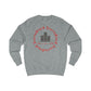Sweatshirt + de choix