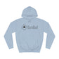 Sweat à capuche qualité supérieur / cliquez pour + de choix