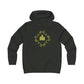 Girlie College Hoodie + de choix