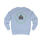 Sweatshirt + de choix