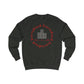 Sweatshirt + de choix