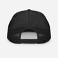 Basic Cap