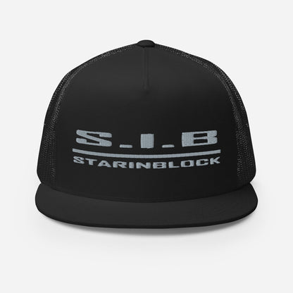 Basic Cap