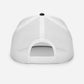 Basic Cap