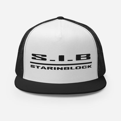 Basic Cap