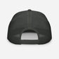 Basic Cap