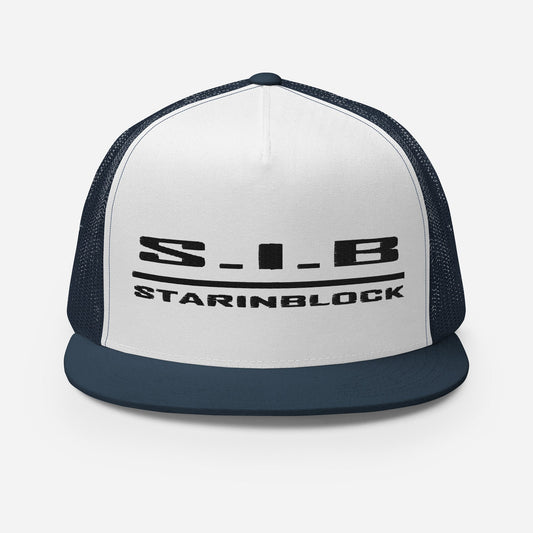 Basic Cap